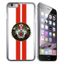 coque iphone 8 moto gp coque iphone 8 moto gp