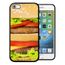 coque iphone 6 sandwich coque iphone 6 sandwich