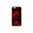 coque iphone 7 fleur rouge coque iphone 7 fleur rouge