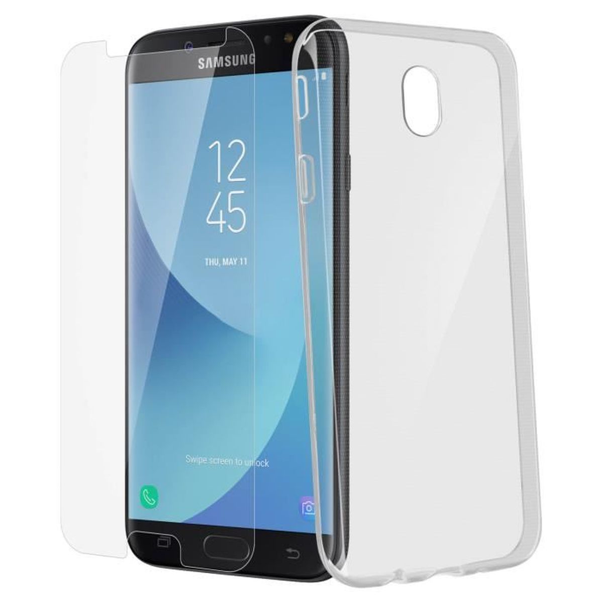 coque samsung j5 2017 film coque samsung j5 2017 film