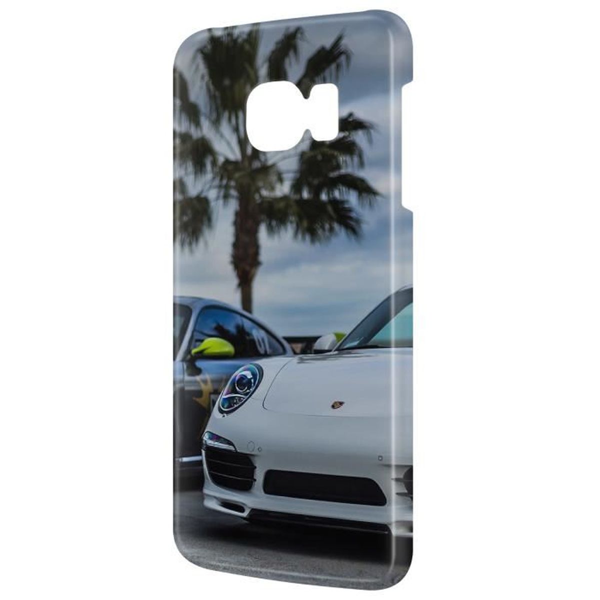 coque porsche galaxy s7 coque porsche galaxy s7