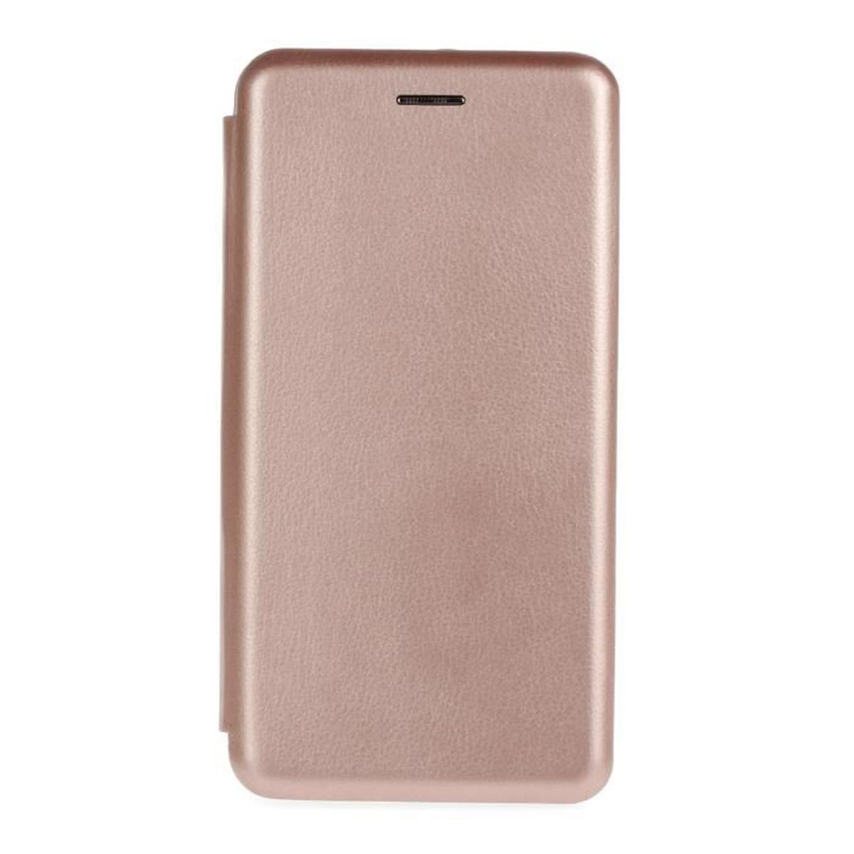coque huawei p9 lite rose coque huawei p9 lite rose