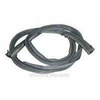 PIÈCE APPAREIL CUISSON Joint de facade de porte 1040 m/m pour cuisiniè… PIÈCE APPAREIL CUISSON Joint de facade de porte 1040 m/m pour cuisiniè…