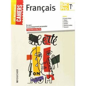 Animer 1e Tle Bac Pro Commerce Achat Vente Livre Pascal - 