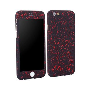 coque iphone 6 2 en 1 coque iphone 6 2 en 1
