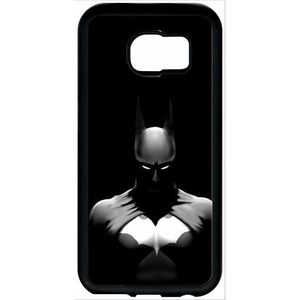 coque samsung galaxy s6 batman coque samsung galaxy s6 batman