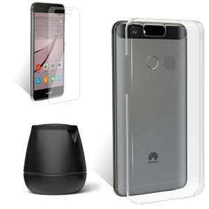 coque pour huawei nova coque pour huawei nova