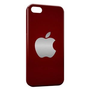 coque iphone 7 tree coque iphone 7 tree