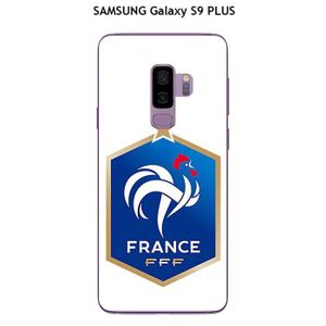 coque samsung galaxy s9 france coque samsung galaxy s9 france