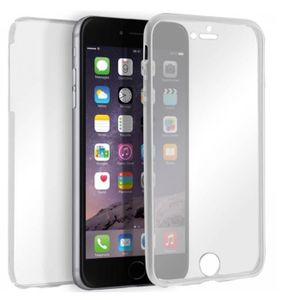 coque devant derriere iphone 6 coque devant derriere iphone 6