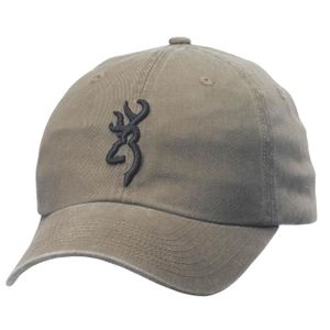 Casquette browning - Achat / Vente Casquette browning pas ...