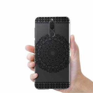 coque huawei mate 20 lite dinosaure coque huawei mate 20 lite dinosaure
