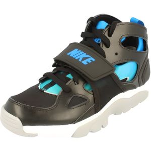nike huarache utility homme nike huarache utility homme