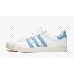 difference adidas superstar homme et femme difference adidas superstar homme et femme