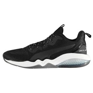 chaussures fitness homme puma chaussures fitness homme puma