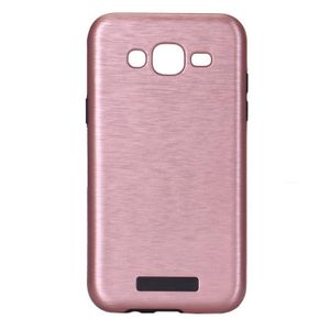 coque samsung j5 2015 pas cher coque samsung j5 2015 pas cher