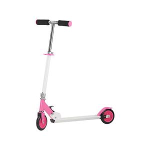 Code De La Sécurité Routière >> Trottinette Pliable Pour Enfant Avec Cadre En Aluminium Cr 80 Kid Rose Code De La Sécurité Routière >> Trottinette Pliable Pour Enfant Avec Cadre En Aluminium Cr 80 Kid Rose