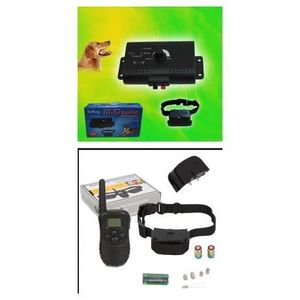 cloture electrique trackid=sp-006