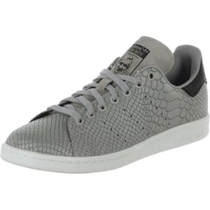 basket stan smith homme bleu basket stan smith homme bleu