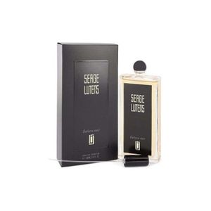 Parfums Femme Noir Achat Vente Pas Cher