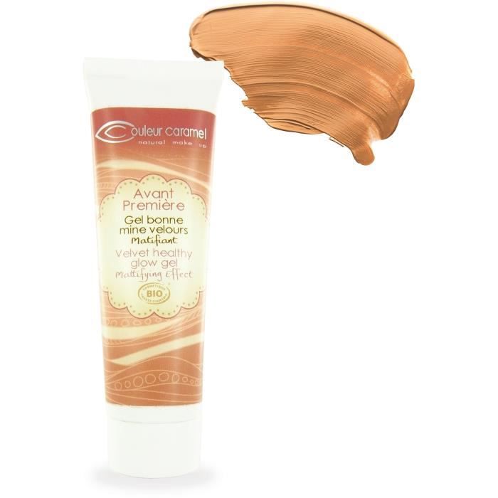 Les produits shopeco.fr