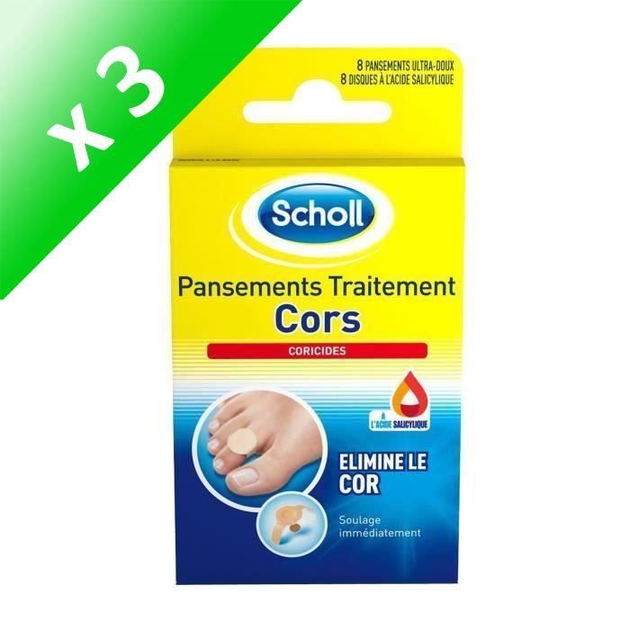 Les produits shopeco.fr