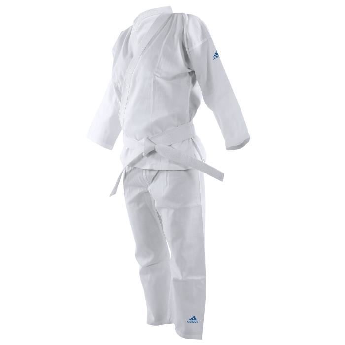 Draper Redline 68006/ 150/ mm tournevis plat uni