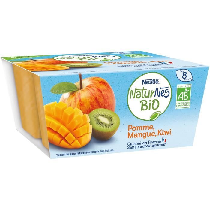 Les produits shopeco.fr