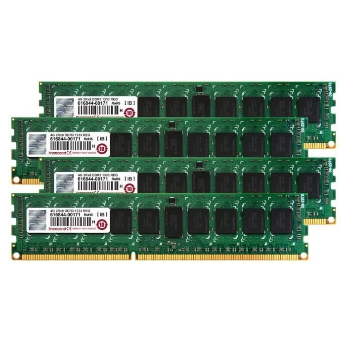 DDR Cdiscount