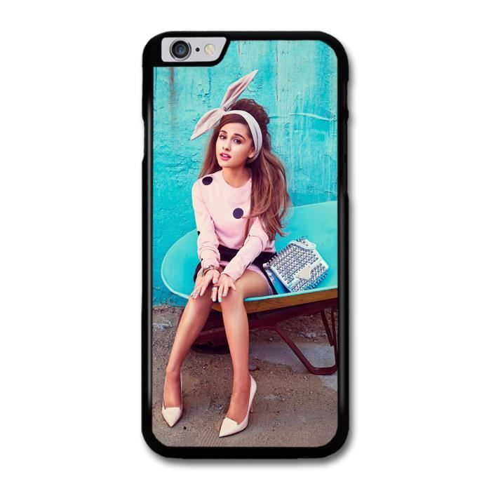 coque iphone 6 plus ariana grande coque iphone 6 plus ariana grande