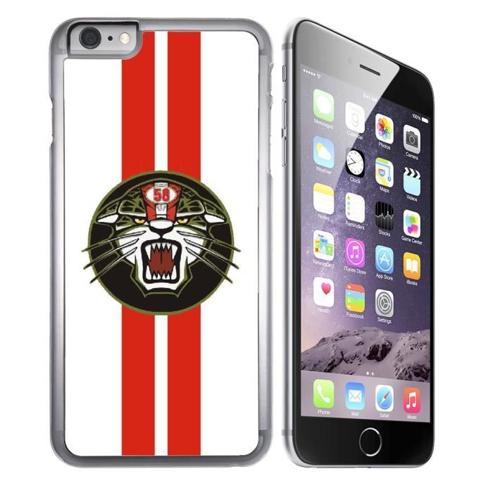 coque iphone 8 gp coque iphone 8 gp