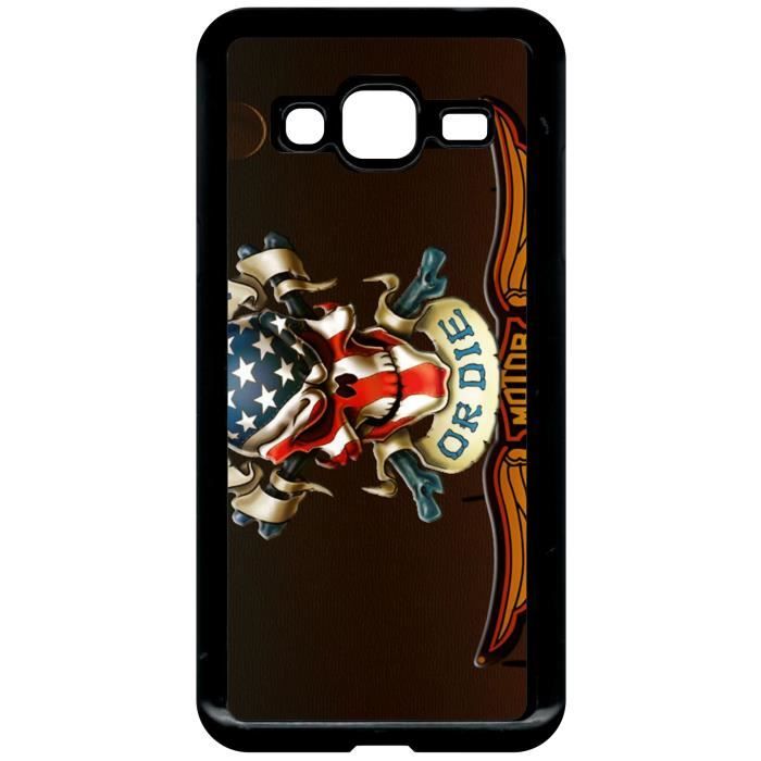 coque samsung j3 2016 harley davidson coque samsung j3 2016 harley davidson