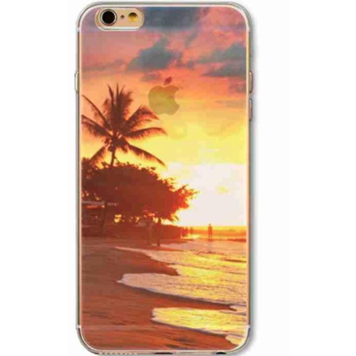 coque iphone 6 soleil coque iphone 6 soleil
