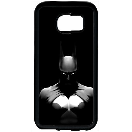 coque batman samsung galaxy s6 coque batman samsung galaxy s6