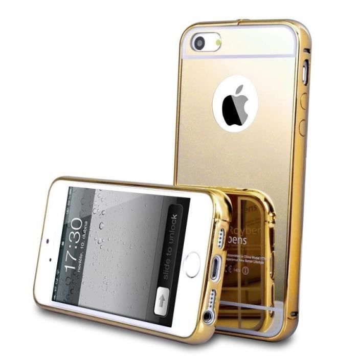 coque iphone 4 or coque iphone 4 or