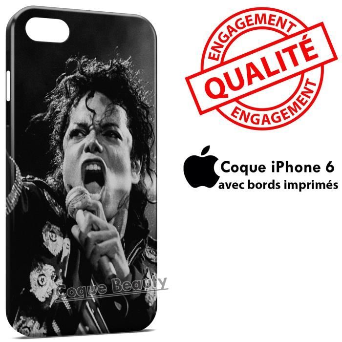 coque michael jackson iphone 6 coque michael jackson iphone 6