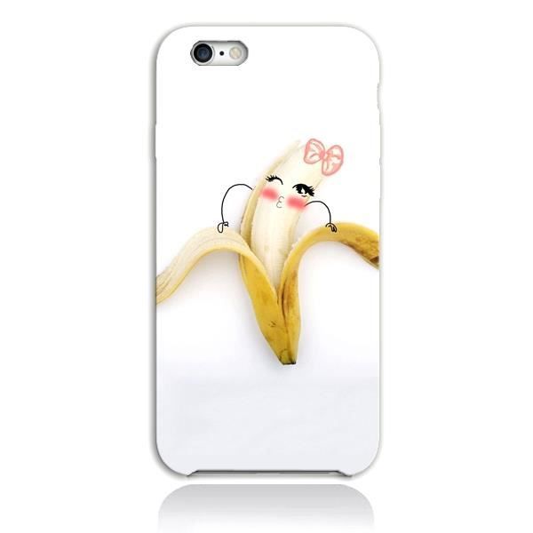 coque iphone 6 banane coque iphone 6 banane