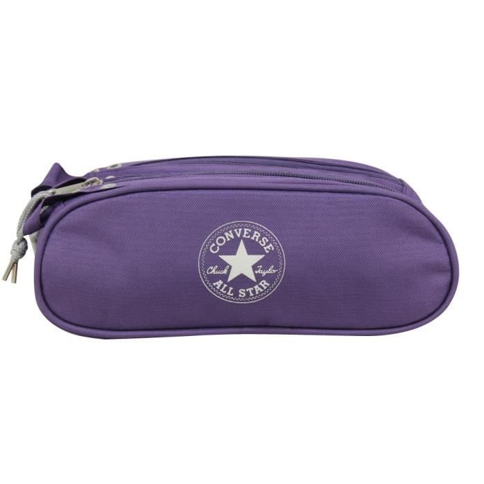 trousse converse trousse converse