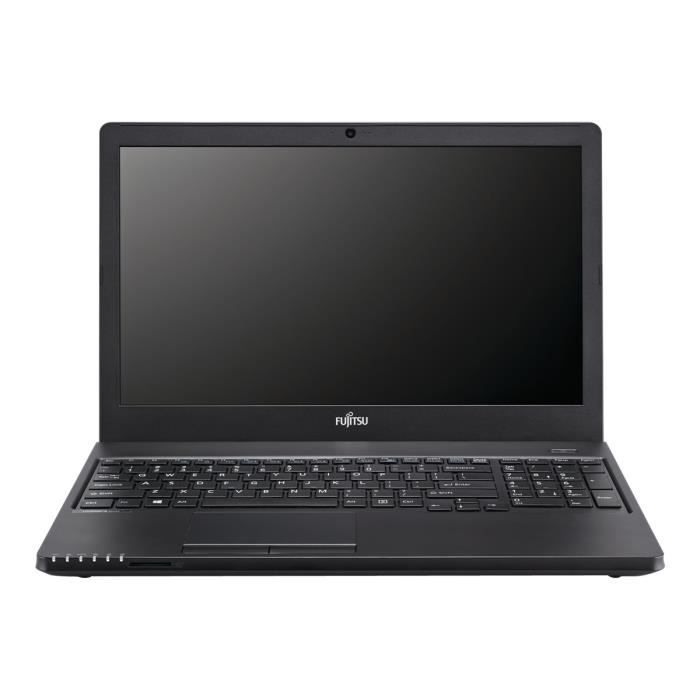 Fujitsu LIFEBOOK A357 Core i3 6006U - 2 GHz Win
