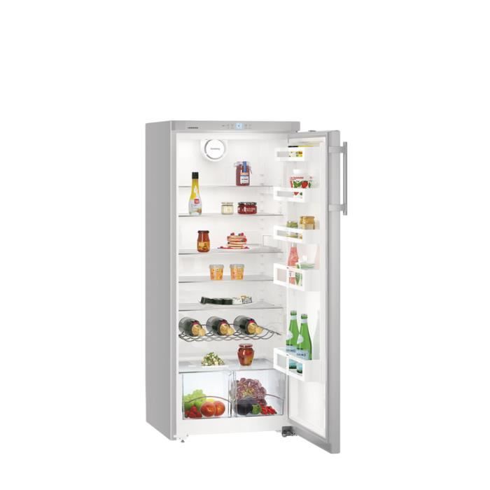 Liebherr Refrigerateur Armoire Bright Shadow Online