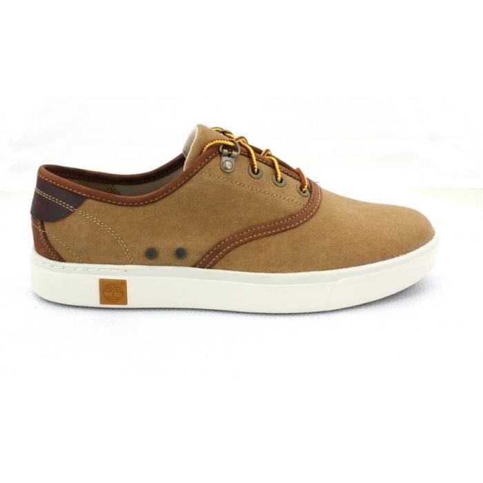 timberland amherst oxford homme timberland amherst oxford homme