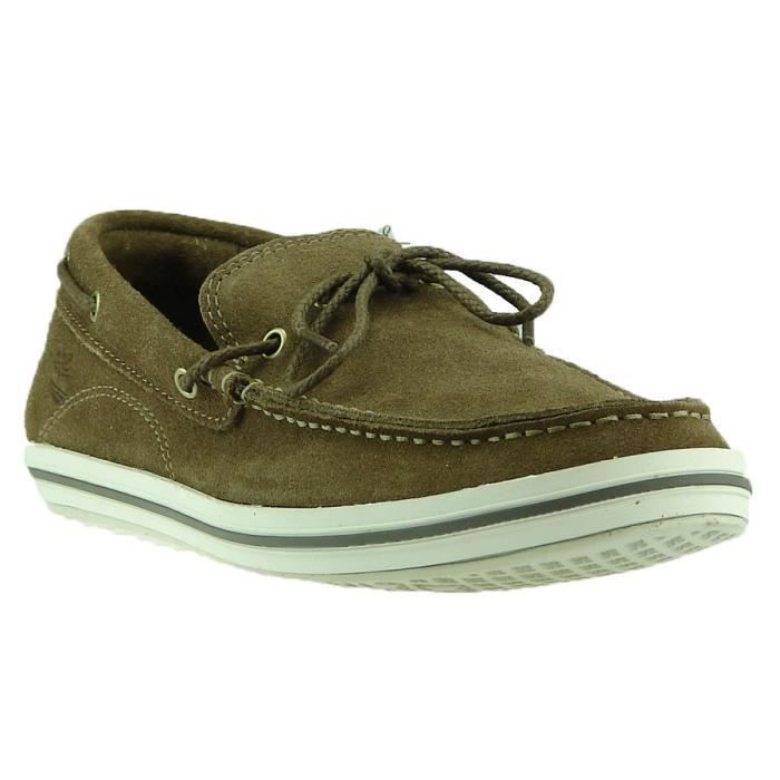 timberland 1 eye timberland 1 eye