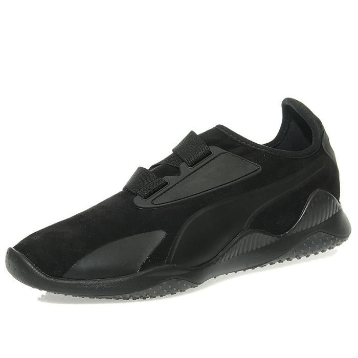 puma mostro mesh homme puma mostro mesh homme