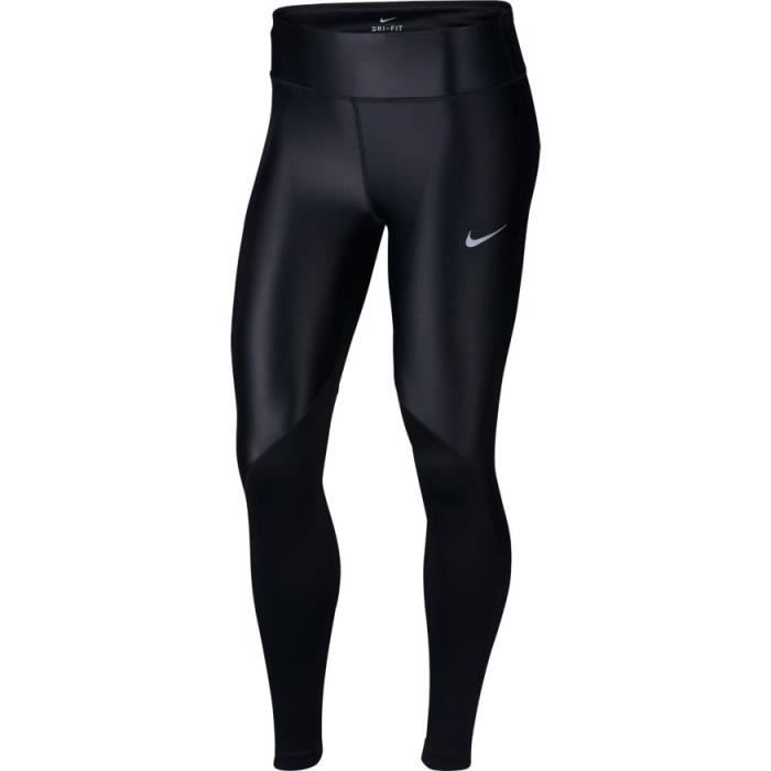 tenue sport nike femme pas cher tenue sport nike femme pas cher