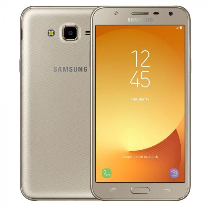 samsung j701f