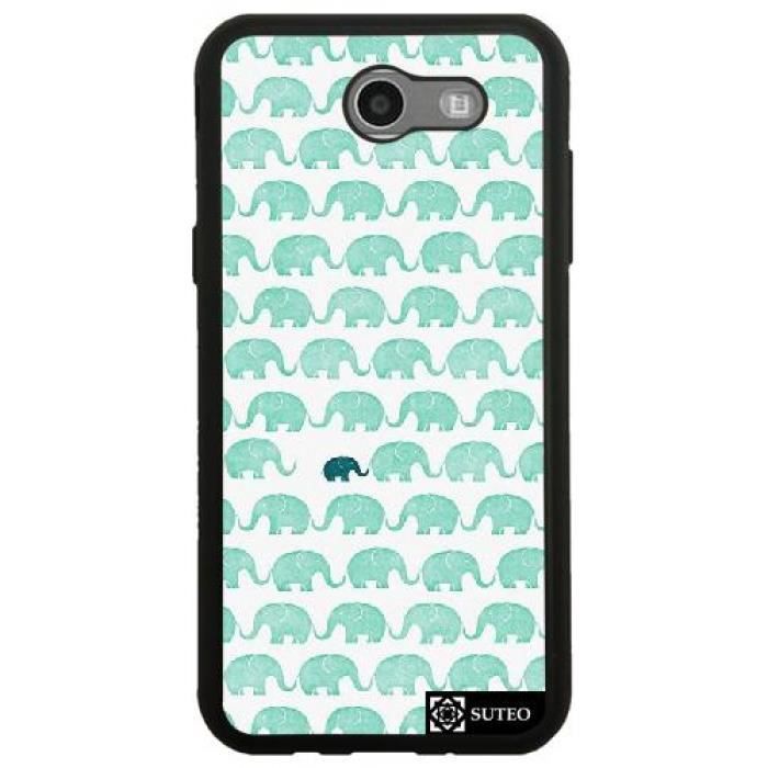 coque samsung j3 2017 renard coque samsung j3 2017 renard