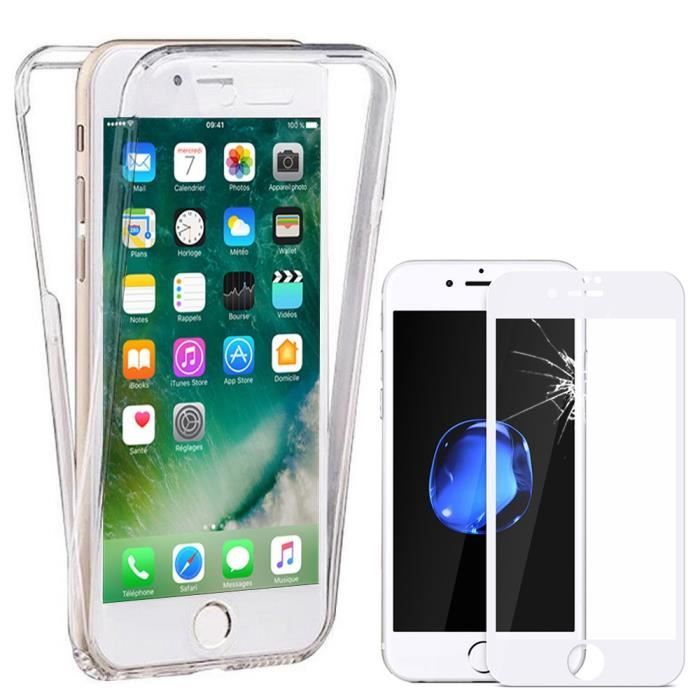 coque silicone couleur iphone 7 coque silicone couleur iphone 7