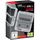 New Nintendo 3DS XL Super Nintendo Entertainment S