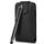 Housse LG Optimus L5 Coque étui lg l5 e610 + 3x…