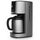 Cafetiere isotherme 1 5l